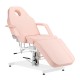 Cosmetology chair MENT PINKKI