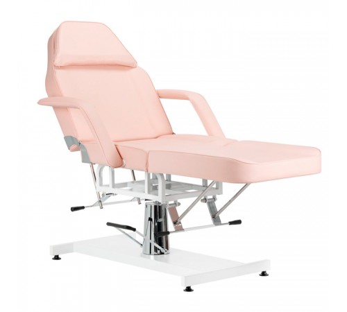 Cosmetology chair MENT PINKKI