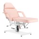 Cosmetology chair MENT PINKKI