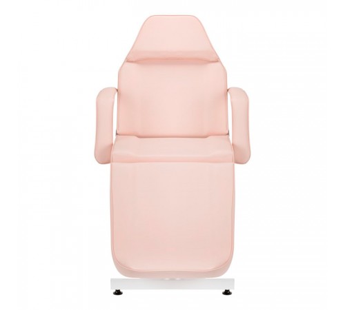 Cosmetology chair MENT PINKKI