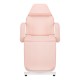 Cosmetology chair MENT PINKKI