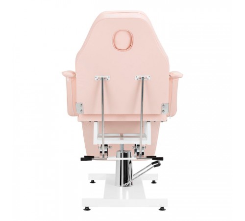 Cosmetology chair MENT PINKKI