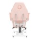 Cosmetology chair MENT PINKKI