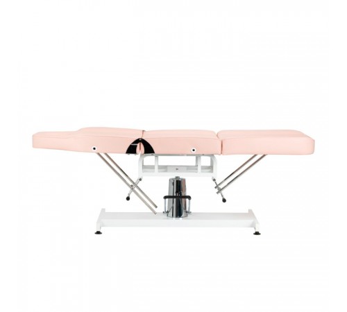 Cosmetology chair MENT PINKKI