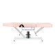 Cosmetology chair MENT PINKKI