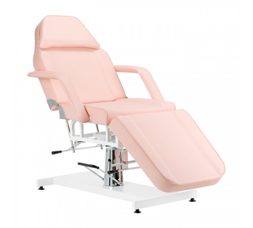 Cosmetology chair MENT PINKKI