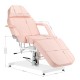 Cosmetology chair MENT PINKKI