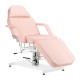Cosmetology chair MENT PINKKI