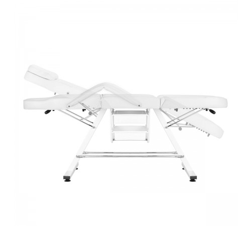 Cosmetology chair BETTY II