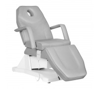 Electric Beauty Bed SOFT-1
