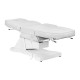 Hoitotuoli SOFT-1 WHITE