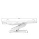Cosmetology chair SILLON CLASSIC, 4 motors