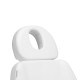 Cosmetology chair SILLON CLASSIC, 4 motors