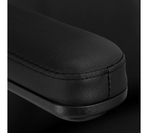 Electric Beauty Bed SILLON Black 3 motors.