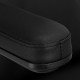 Electric Beauty Bed SILLON Black 3 motors.