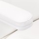 Electric Beauty Bed SILLON White 3 motors.