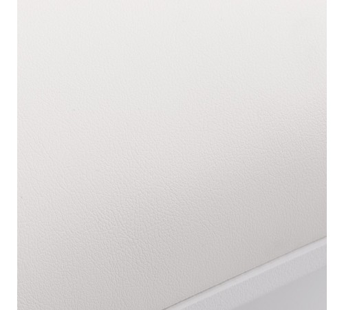 Electric Beauty Bed SILLON White 3 motors.