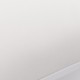 Electric Beauty Bed SILLON White 3 motors.