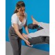 Electric Beauty Bed B-Light Podo