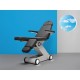 Electric Beauty Bed B-Light Podo