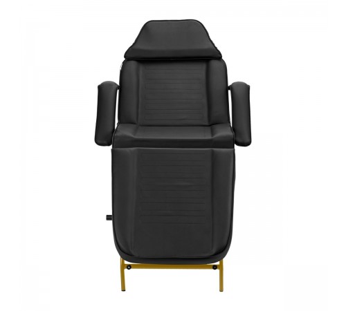 Hoitotuoli HELENA 57G BLACK