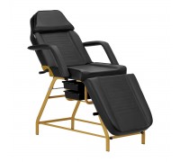 Cosmetology chair HELENA 57G