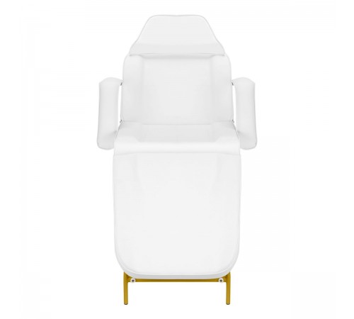Hoitotuoli HELENA 57G WHITE