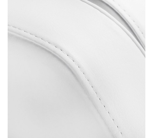 Hoitotuoli HELENA 57G WHITE