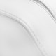 Hoitotuoli HELENA 57G WHITE