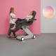 Electric Beauty Bed B-Light Beauty