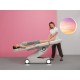 Electric Beauty Bed B-Light Beauty