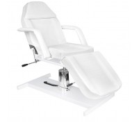 Cosmetology chair MENT