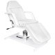 Cosmetology chair MENT