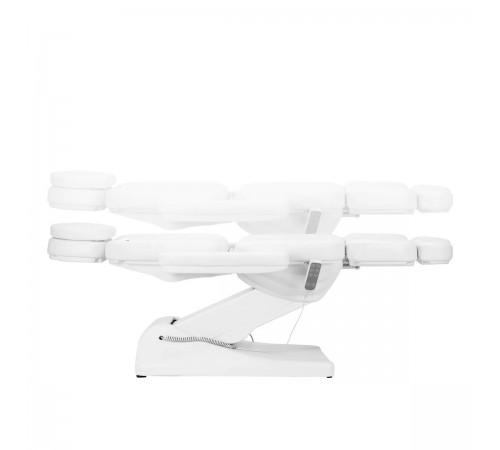 Cosmetology chair SILKKI, 3 motors