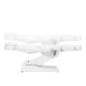 Cosmetology chair SILKKI, 3 motors