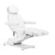 Hoitotuoli SILLON CLASSIC PODO, 3 moottoria