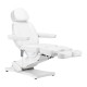 Hoitotuoli SILLON CLASSIC PODO, 3 moottoria