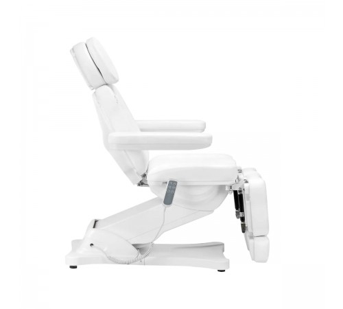 Hoitotuoli SILLON CLASSIC PODO, 3 moottoria