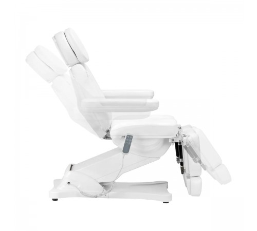 Hoitotuoli SILLON CLASSIC PODO, 3 moottoria