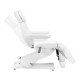 Hoitotuoli SILLON CLASSIC PODO, 3 moottoria