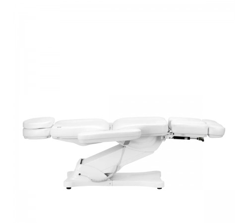 Hoitotuoli SILLON CLASSIC PODO, 3 moottoria