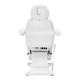Hoitotuoli SILLON CLASSIC PODO, 3 moottoria