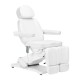Hoitotuoli SILLON CLASSIC PODO, 3 moottoria