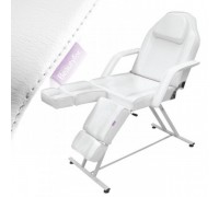 Beauty Couch PODO 8242