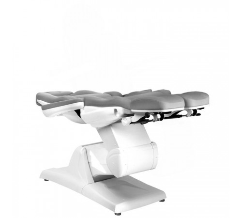 Cosmetology chair 870S GREY