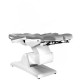 Cosmetology chair 870S GREY