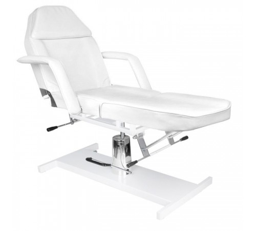 Cosmetology chair MENT
