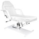 Cosmetology chair MENT