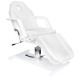 Cosmetology chair MENT