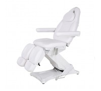 Pedicure chair KUNE